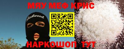 не бодяженный Ликино-Дулёво