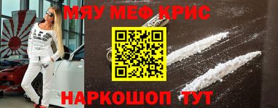 не бодяженный Ликино-Дулёво