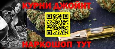 не бодяженный Ликино-Дулёво