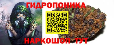 spice Ливны