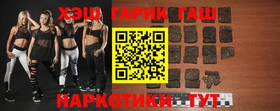не бодяженный Ликино-Дулёво