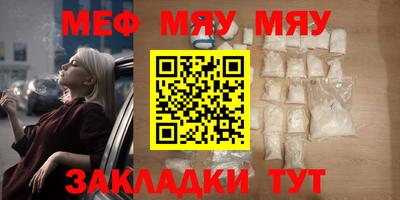 не бодяженный Ликино-Дулёво